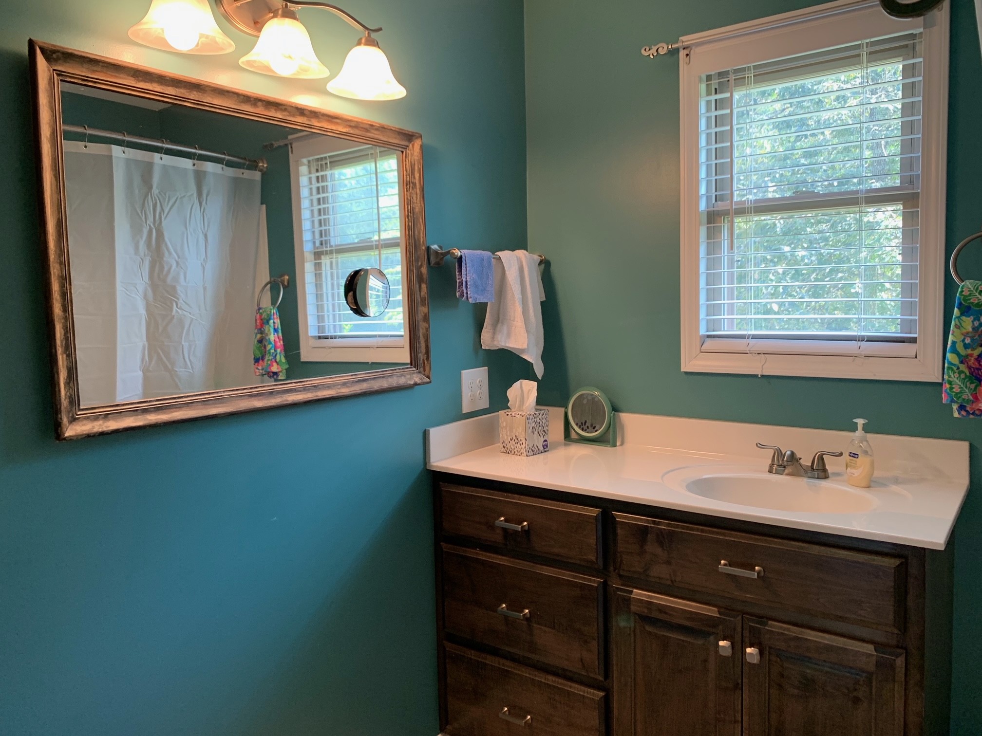 250 Petty Hollow Road Prospect, TN 38477 - Photo 12 of 33 Gallery Image 12