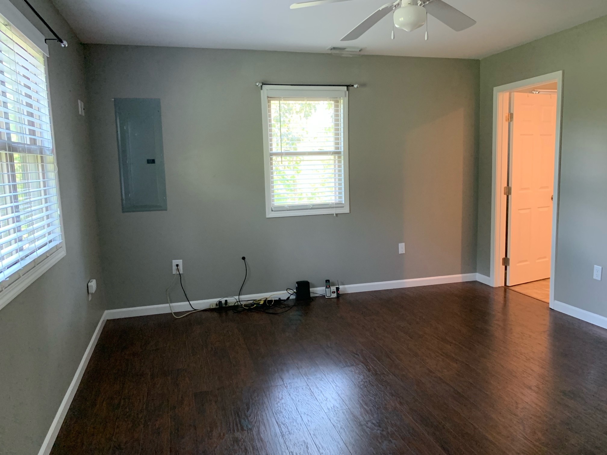 250 Petty Hollow Road Prospect, TN 38477 - Photo 13 of 33 Gallery Image 13