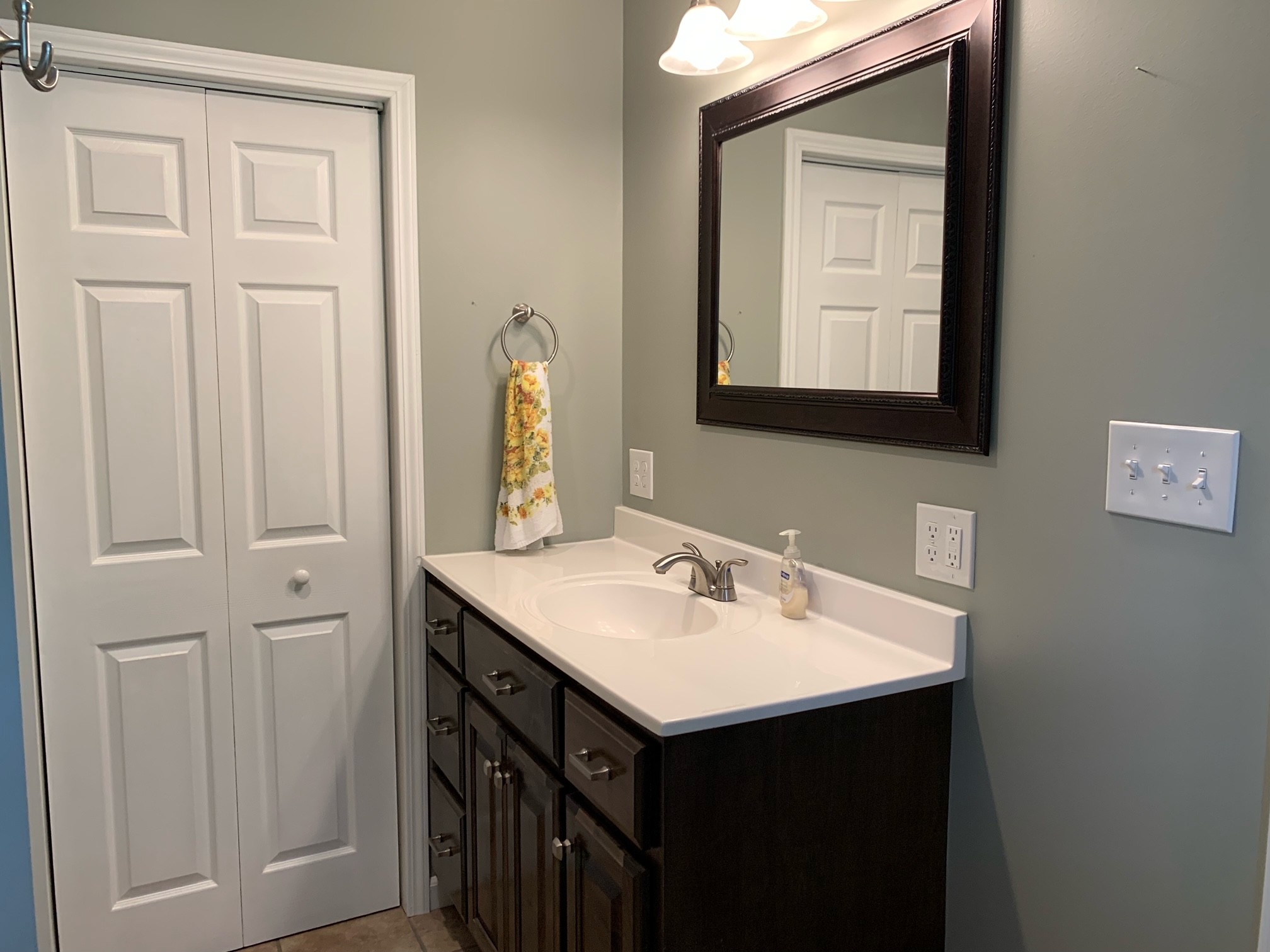 250 Petty Hollow Road Prospect, TN 38477 - Photo 15 of 33 Gallery Image 15