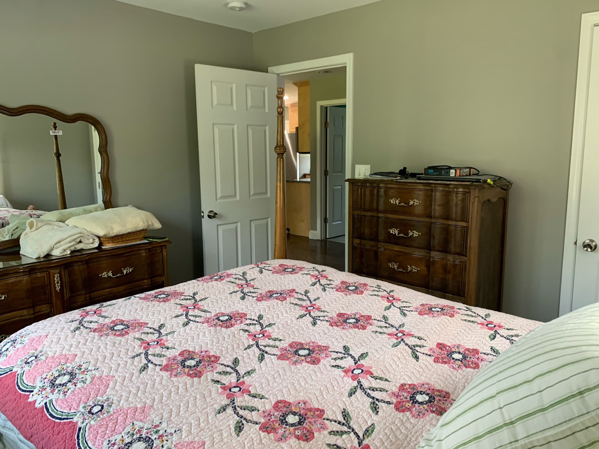250 Petty Hollow Road Prospect, TN 38477 - Photo 16 of 33 Gallery Image 16