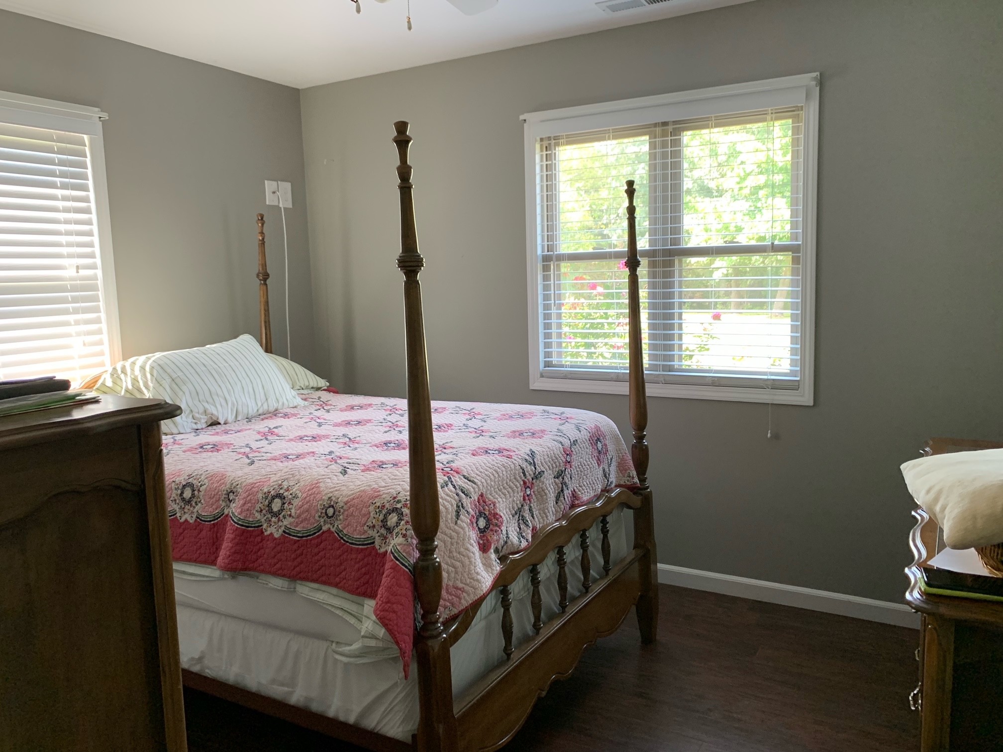 250 Petty Hollow Road Prospect, TN 38477 - Photo 17 of 33 Gallery Image 17