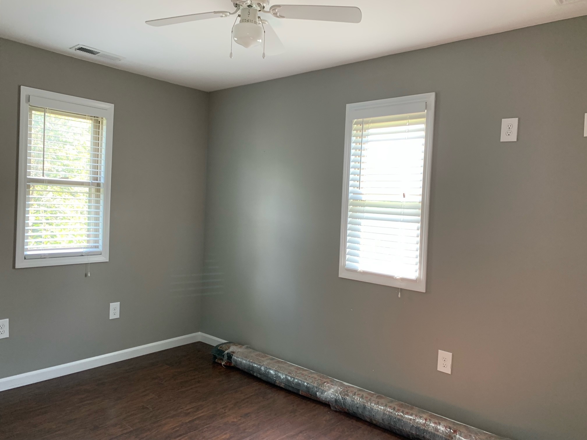 250 Petty Hollow Road Prospect, TN 38477 - Photo 18 of 33 Gallery Image 18