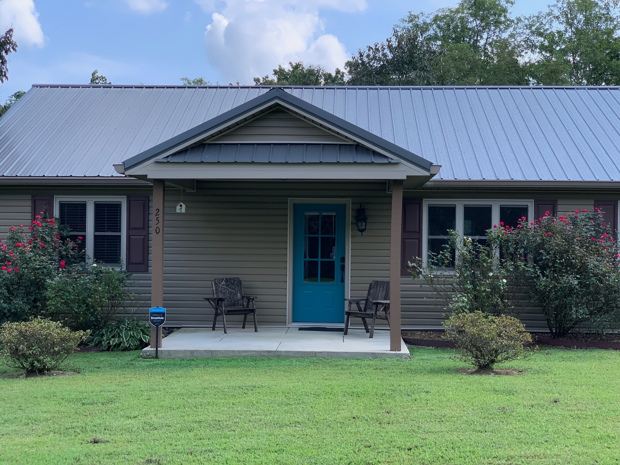 250 Petty Hollow Road Prospect, TN 38477 - Photo 19 of 33 Gallery Image 19