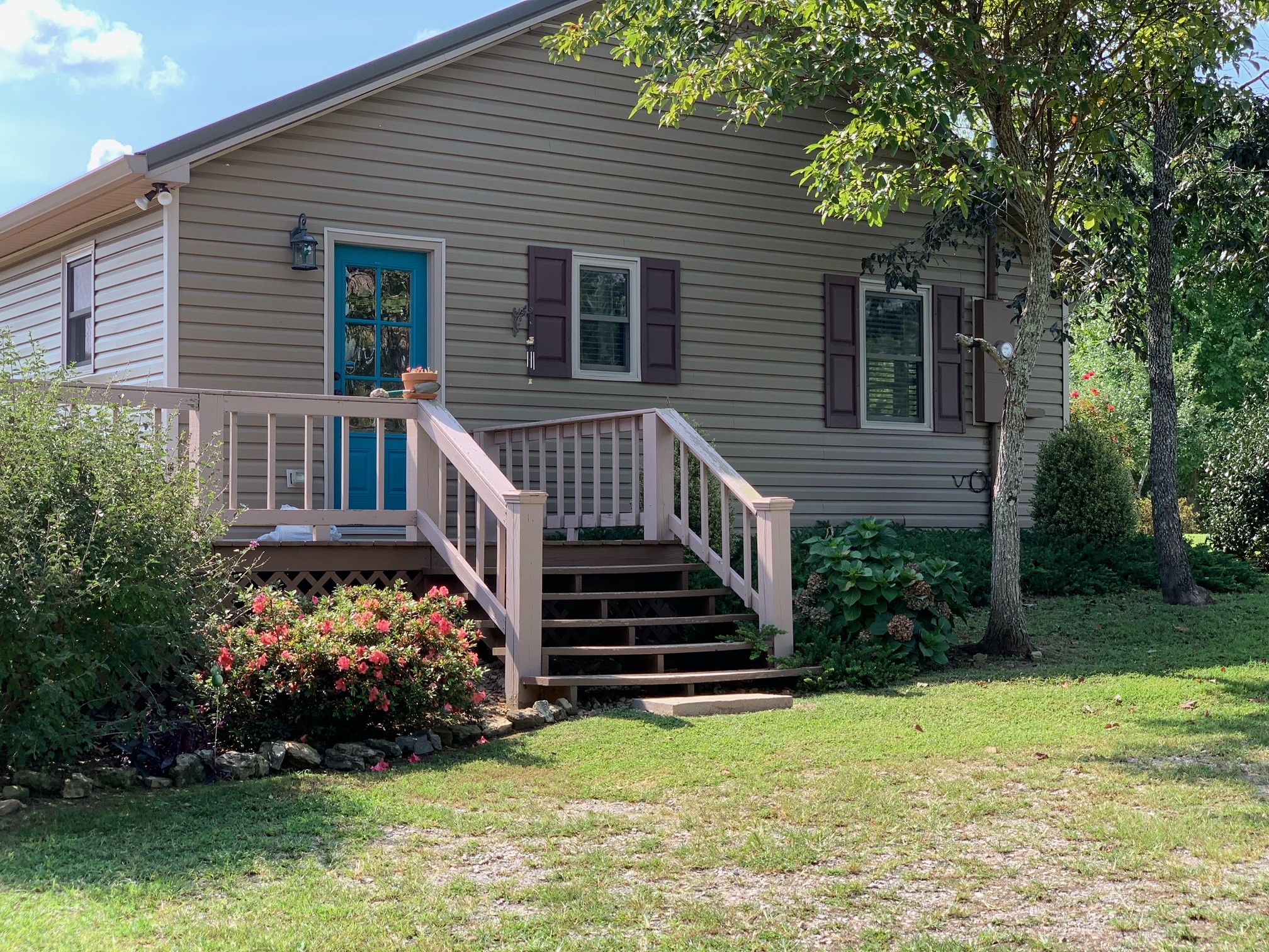 250 Petty Hollow Road Prospect, TN 38477 - Photo 3 of 33 Gallery Image 3