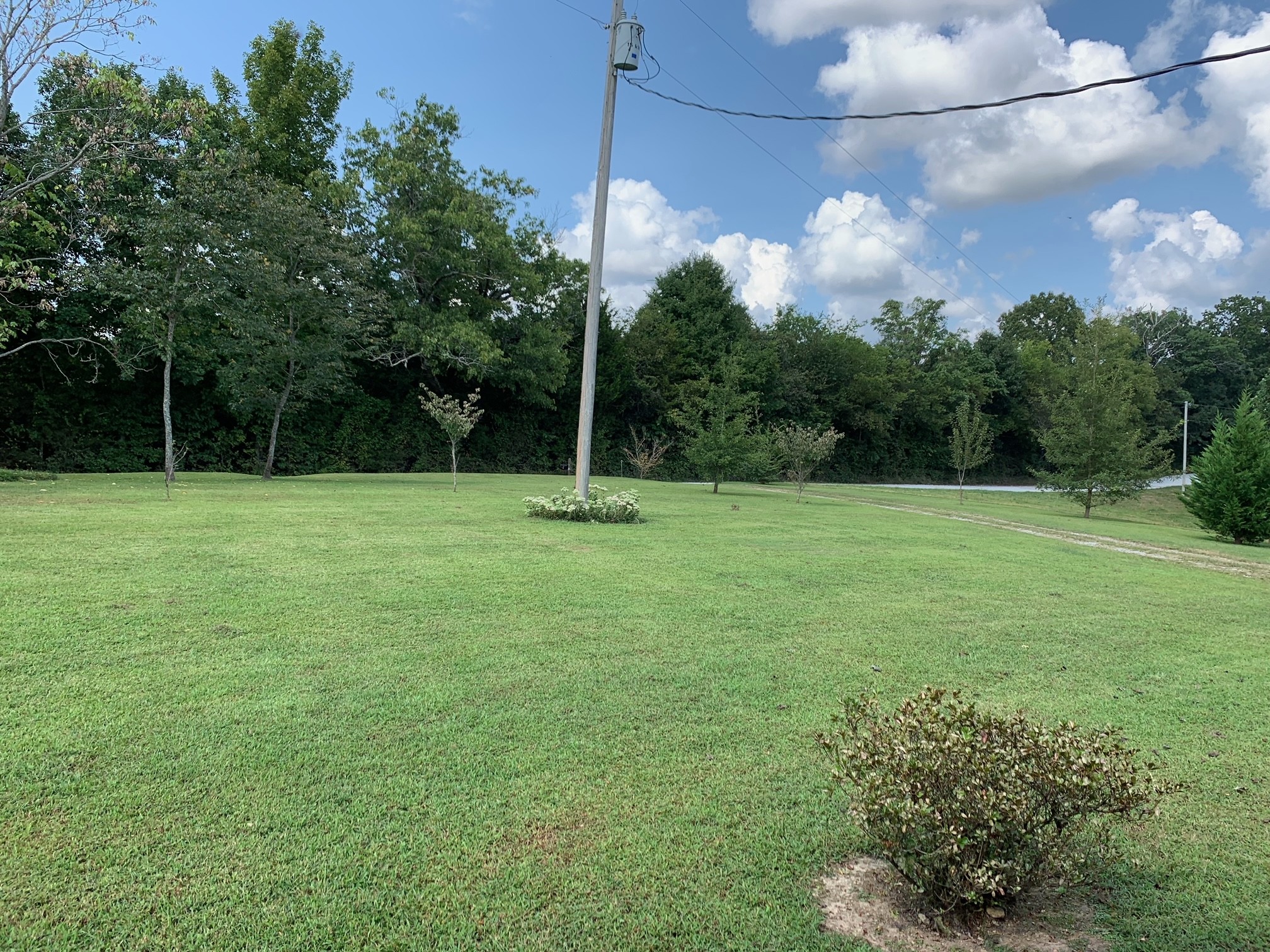 250 Petty Hollow Road Prospect, TN 38477 - Photo 21 of 33 Gallery Image 21