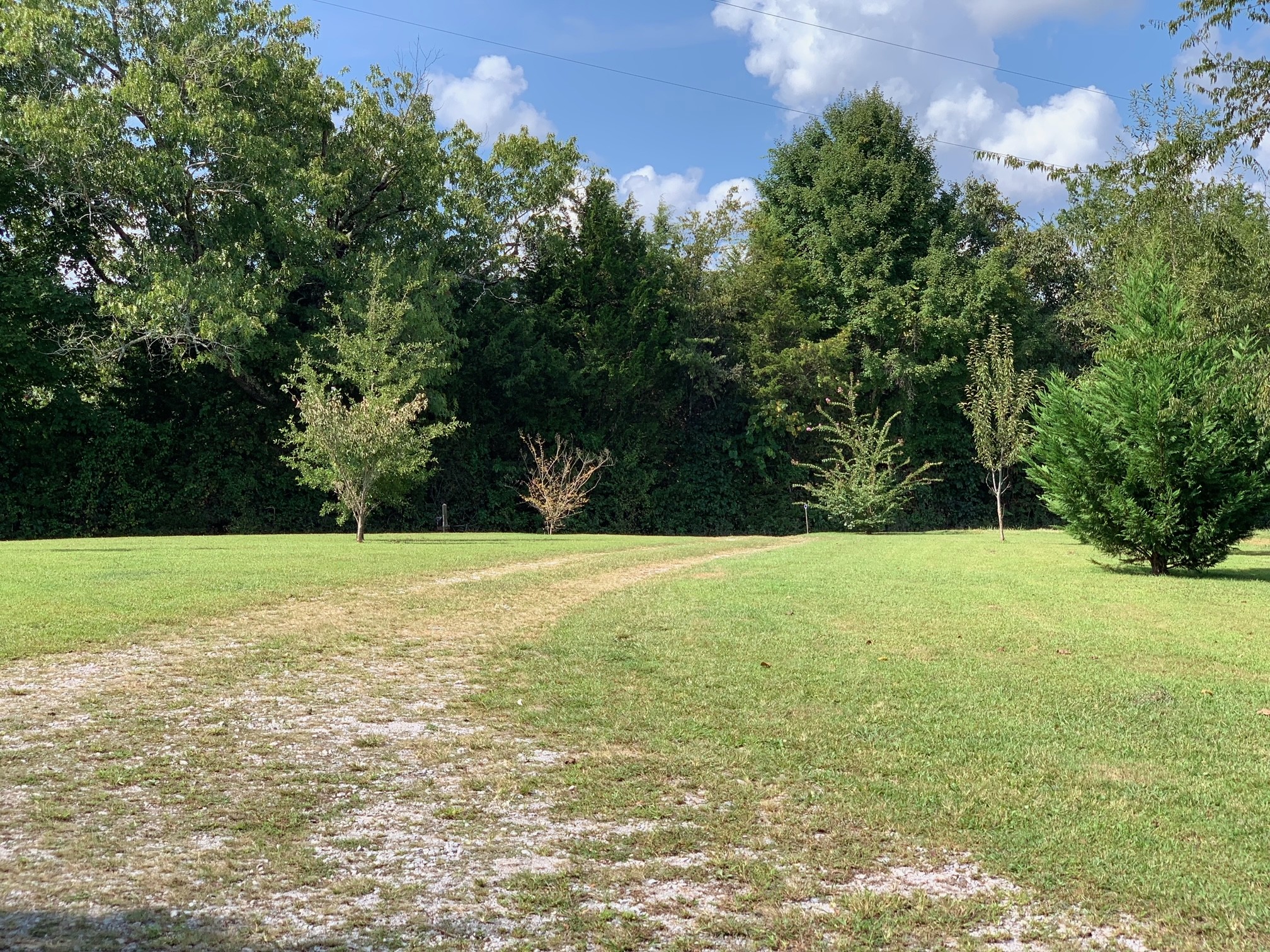 250 Petty Hollow Road Prospect, TN 38477 - Photo 22 of 33 Gallery Image 22