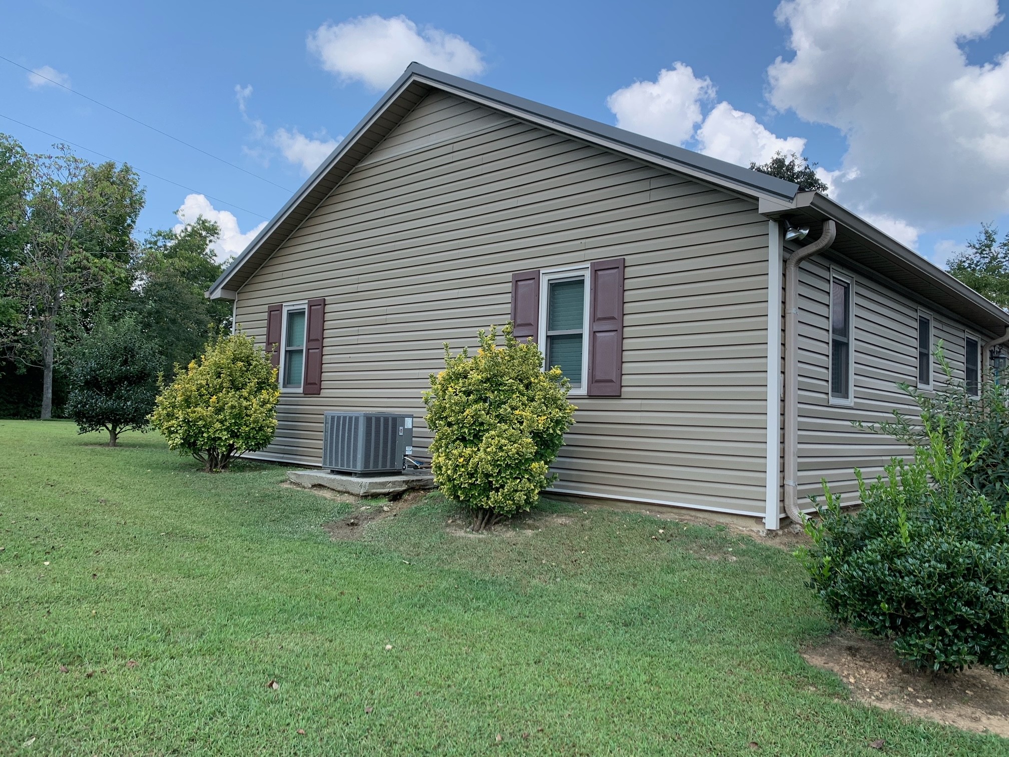 250 Petty Hollow Road Prospect, TN 38477 - Photo 23 of 33 Gallery Image 23
