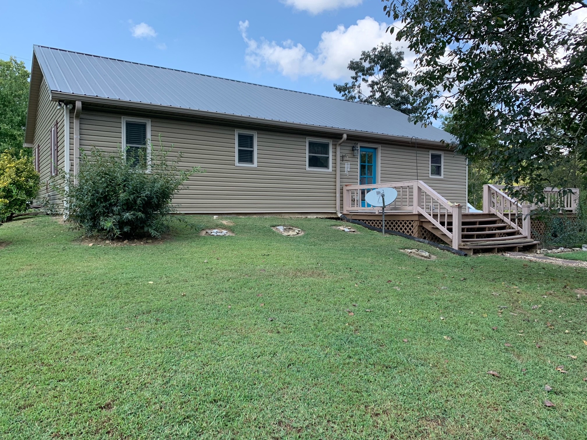 250 Petty Hollow Road Prospect, TN 38477 - Photo 24 of 33 Gallery Image 24