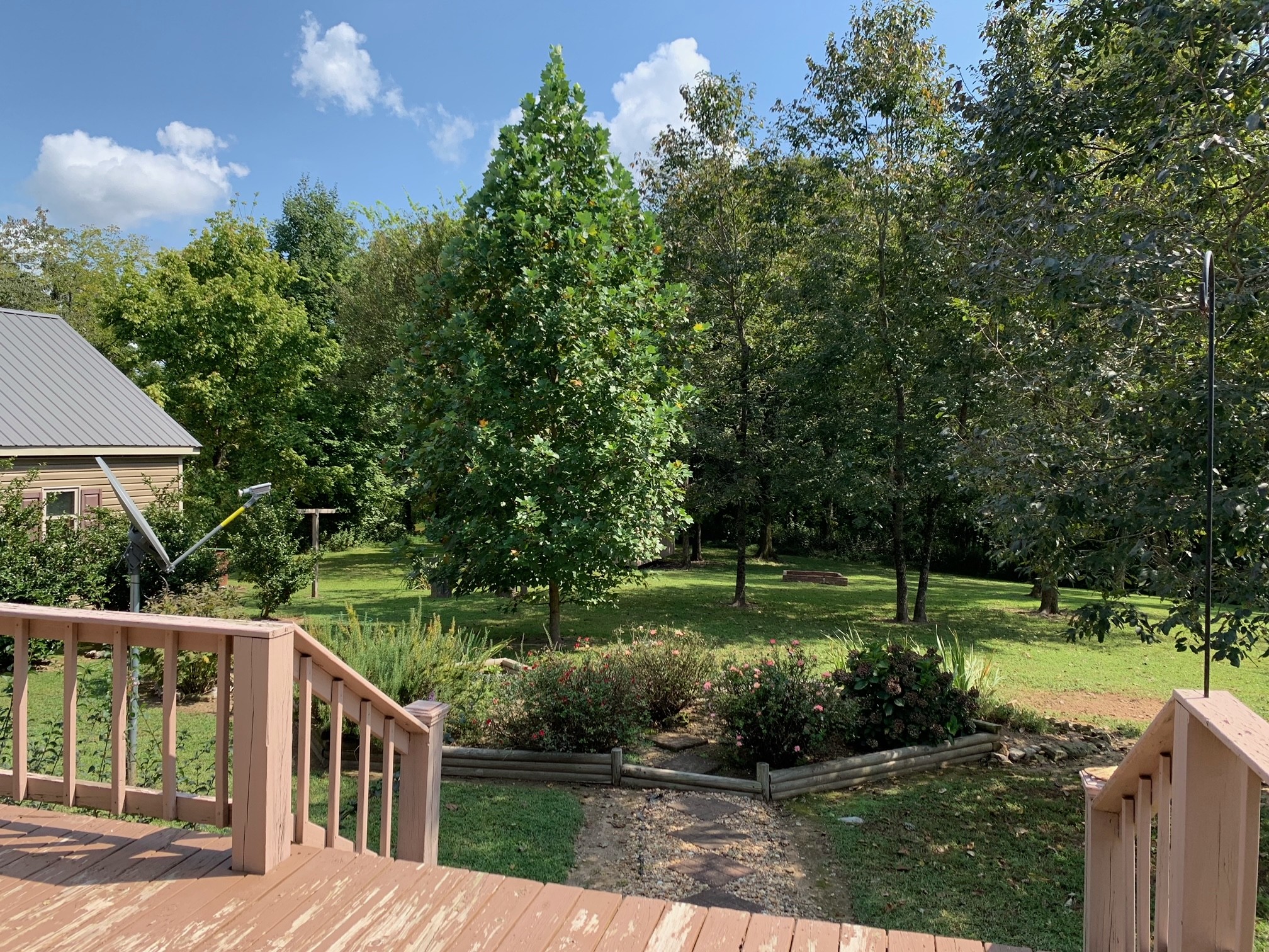 250 Petty Hollow Road Prospect, TN 38477 - Photo 26 of 33 Gallery Image 26