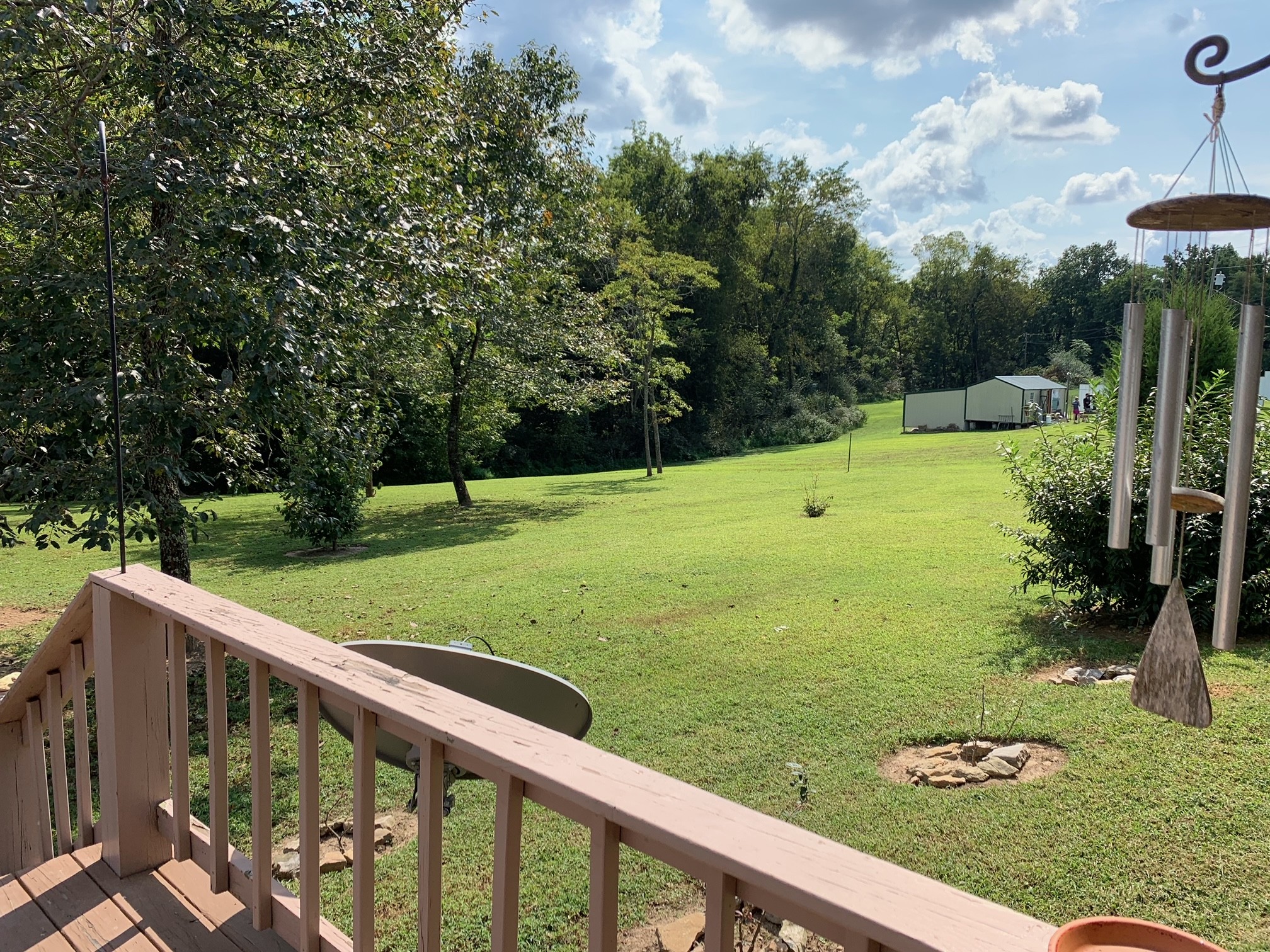 250 Petty Hollow Road Prospect, TN 38477 - Photo 27 of 33 Gallery Image 27