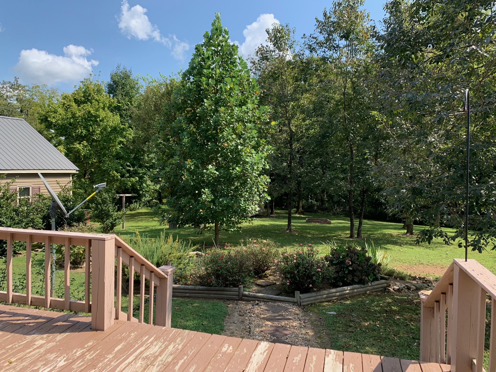 250 Petty Hollow Road Prospect, TN 38477 - Photo 28 of 33 Gallery Image 28
