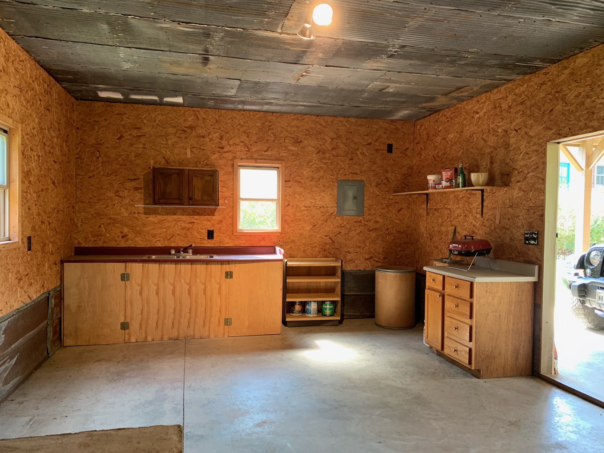 250 Petty Hollow Road Prospect, TN 38477 - Photo 31 of 33 Gallery Image 31