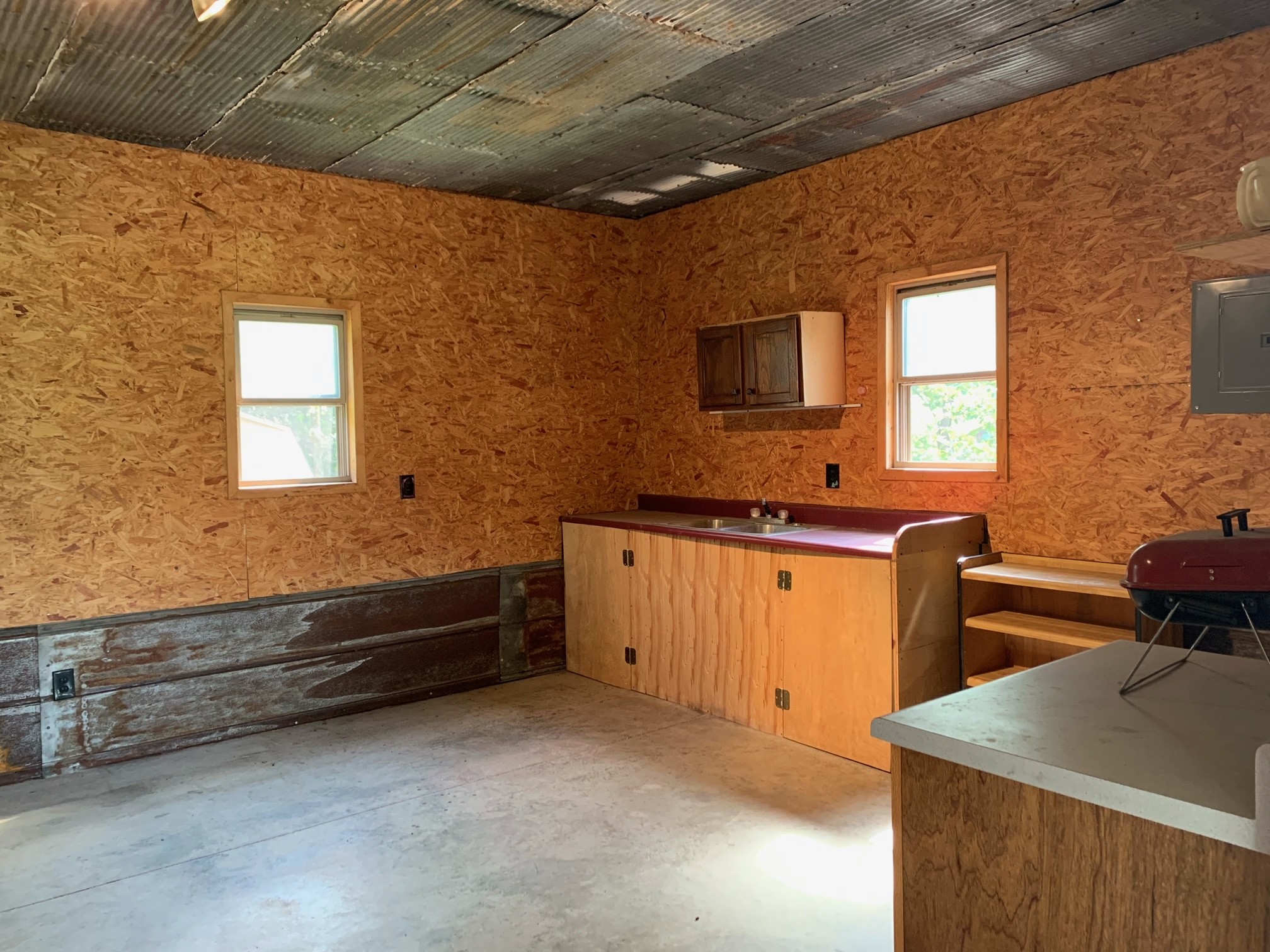 250 Petty Hollow Road Prospect, TN 38477 - Photo 33 of 33 Gallery Image 33