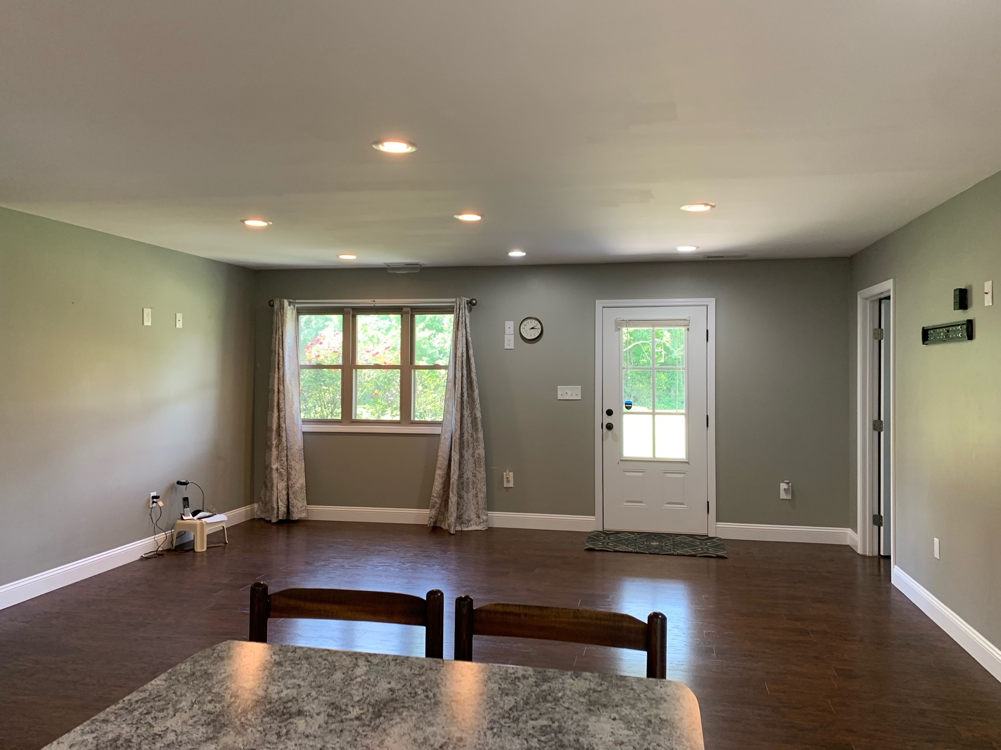 250 Petty Hollow Road Prospect, TN 38477 - Photo 5 of 33 Gallery Image 5