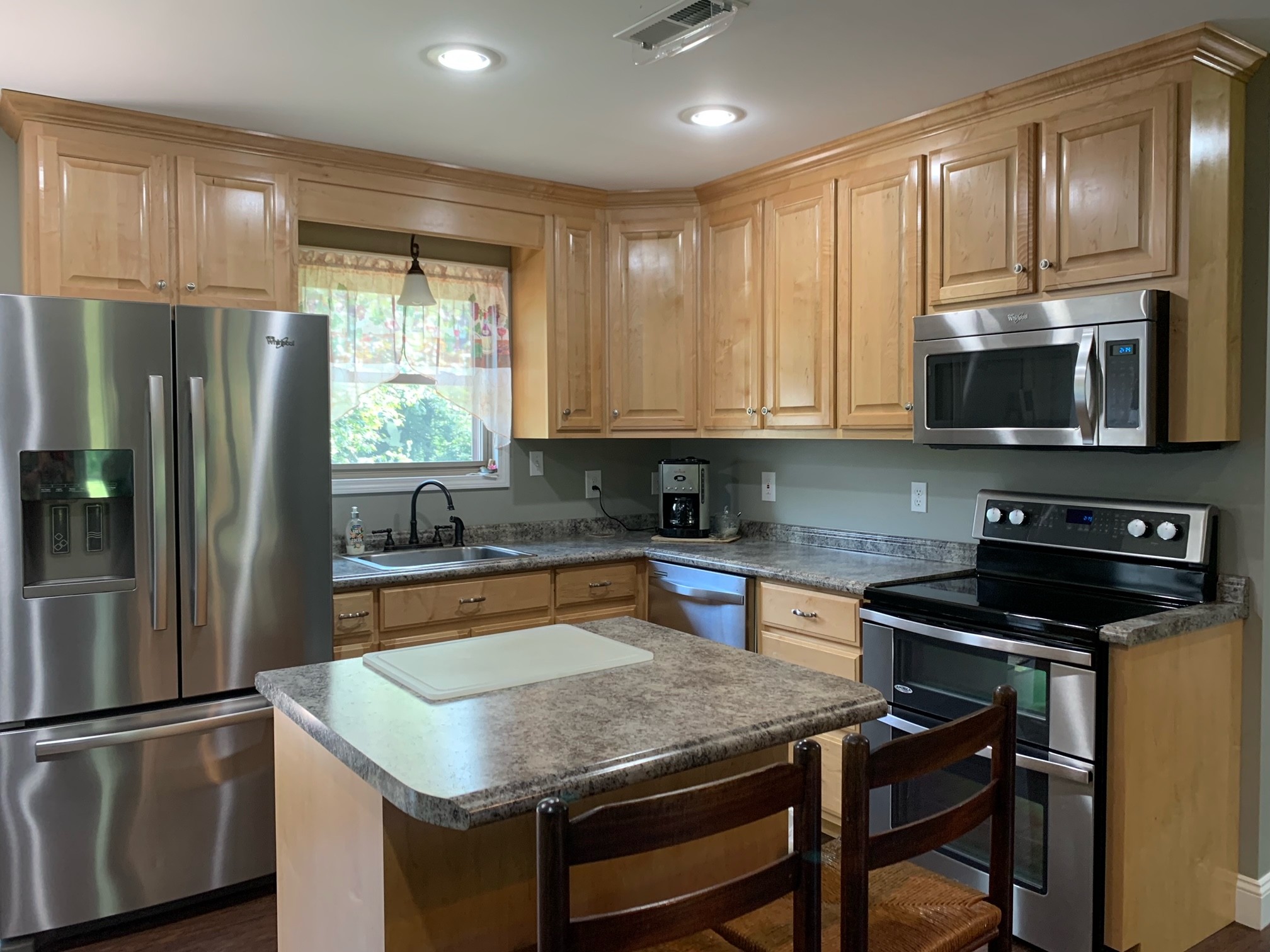 250 Petty Hollow Road Prospect, TN 38477 - Photo 6 of 33 Gallery Image 6