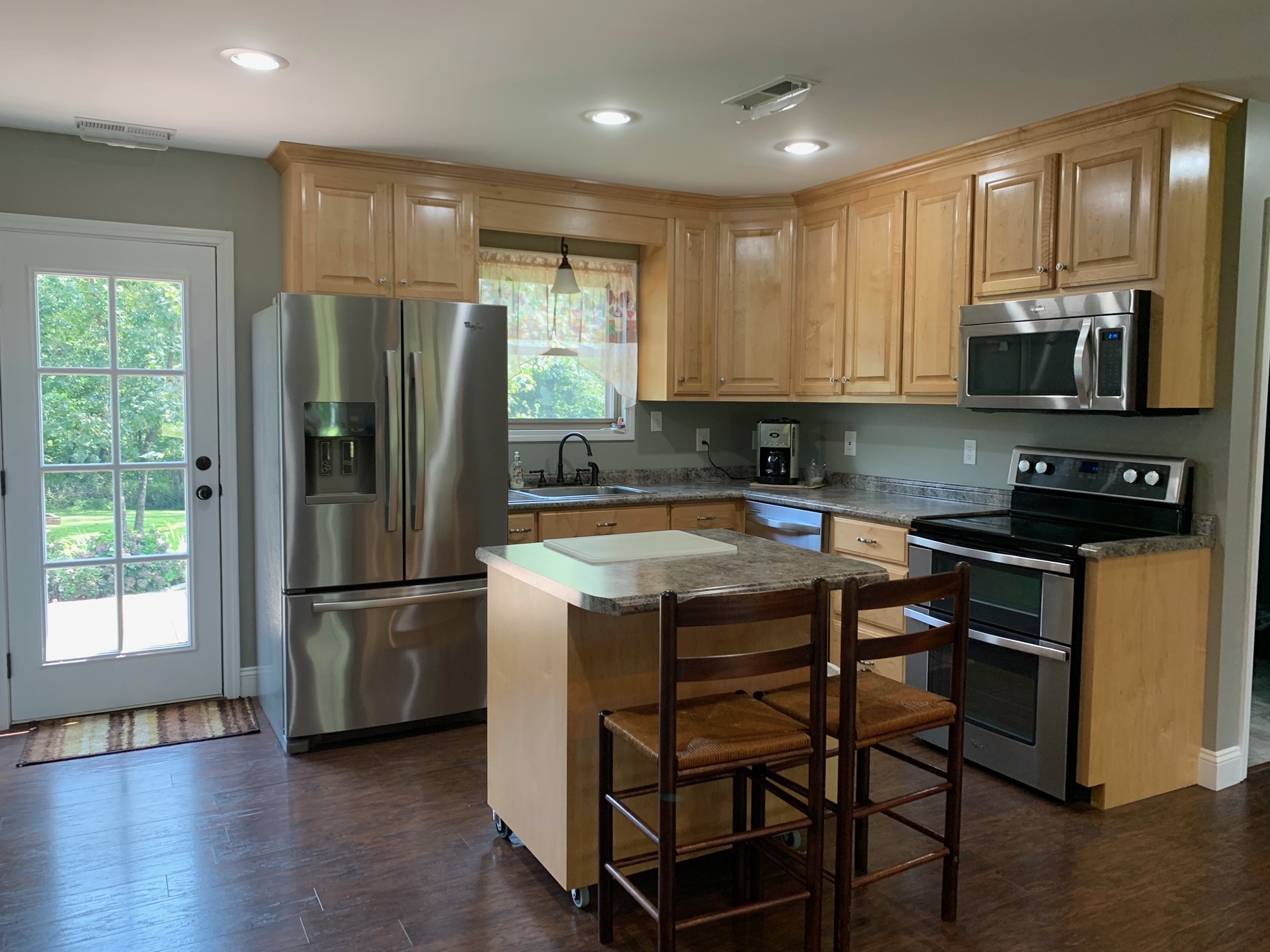 250 Petty Hollow Road Prospect, TN 38477 - Photo 7 of 33 Gallery Image 7