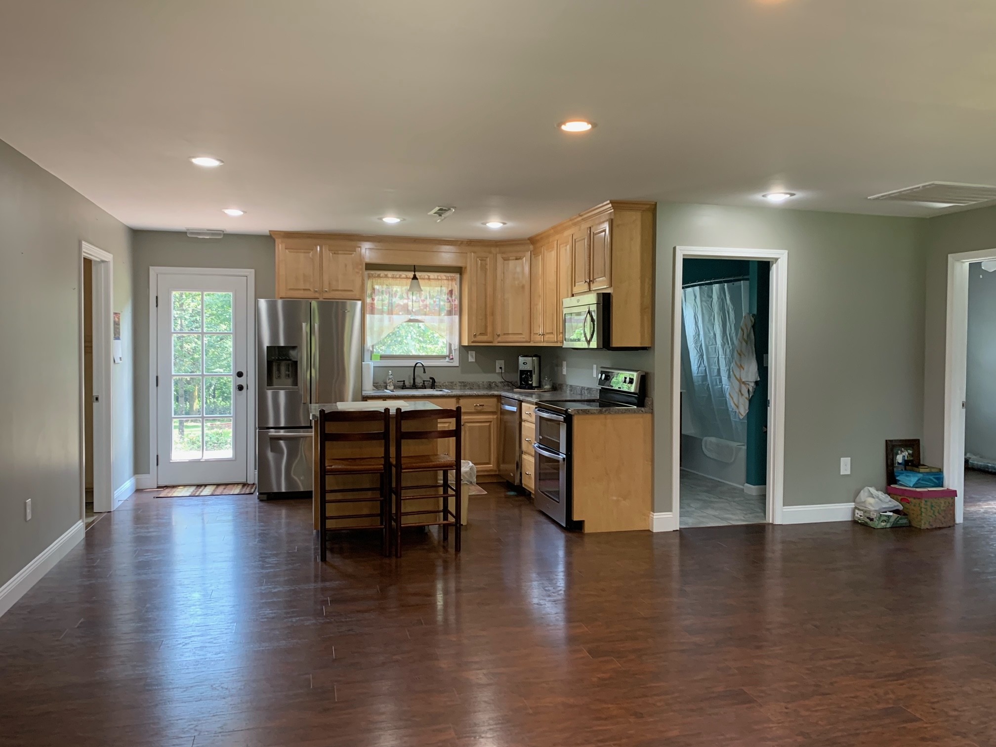250 Petty Hollow Road Prospect, TN 38477 - Photo 8 of 33 Gallery Image 8