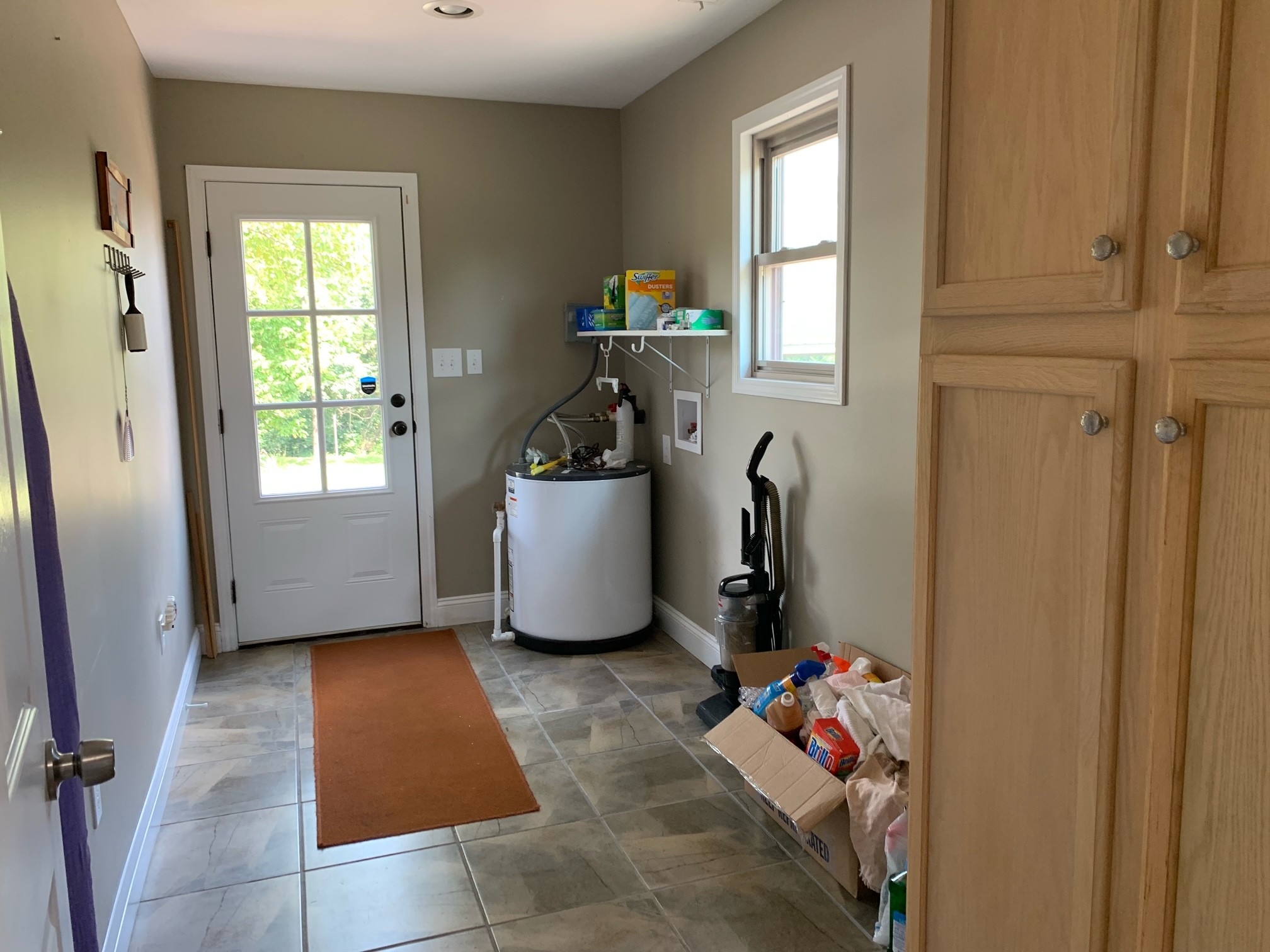250 Petty Hollow Road Prospect, TN 38477 - Photo 10 of 33 Gallery Image 10