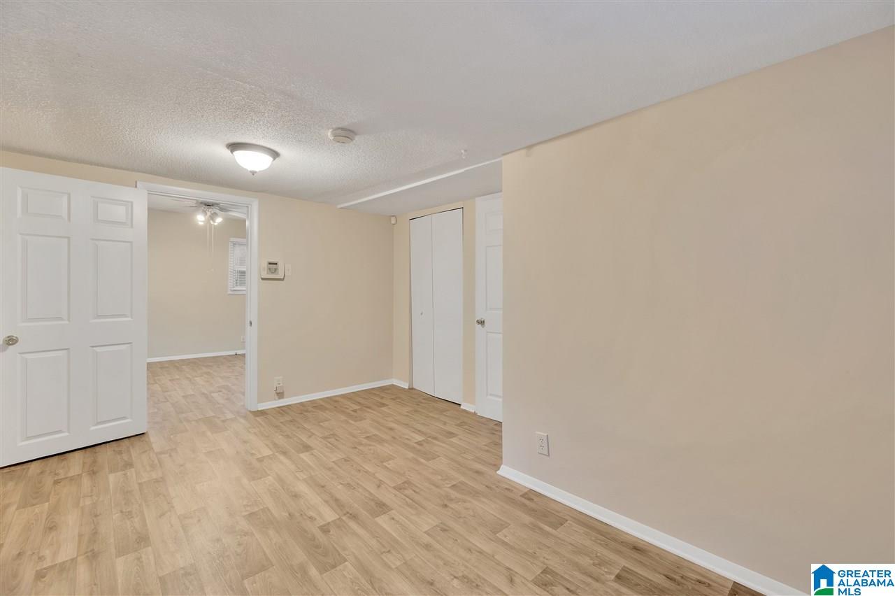 2223 Reed Road Northeast Birmingham, AL 35215 - Photo 14 of 20