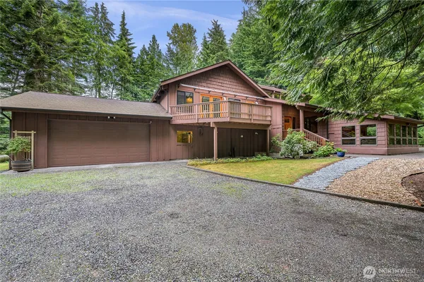 $1,150,000 | 5009 Samish Way, Bellingham, WA 98229