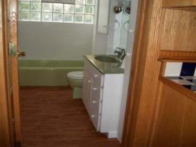 604 Randall Avenue Rhinelander, WI 54501 - Photo 2 of 4 Gallery Image 2