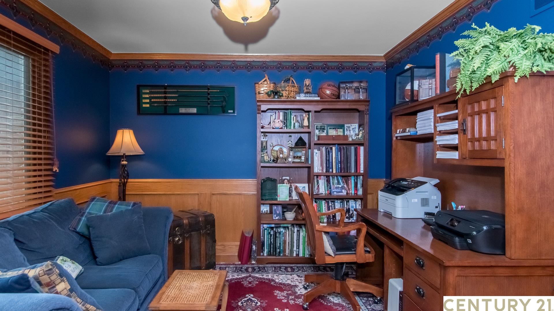 396 Oakbridge Drive Rochester, MI 48306 - Photo 24 of 99 50121464-23.JPG