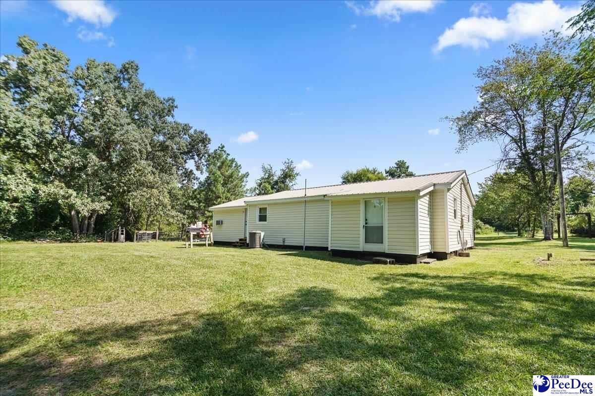 10282 Ruby-hartsville Road Patrick, SC 29584 - Photo 26 of 30 Gallery Image 26