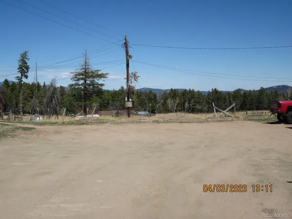 $900,000 | 31511 Shadow Mountain Drive, Conifer, CO 80433