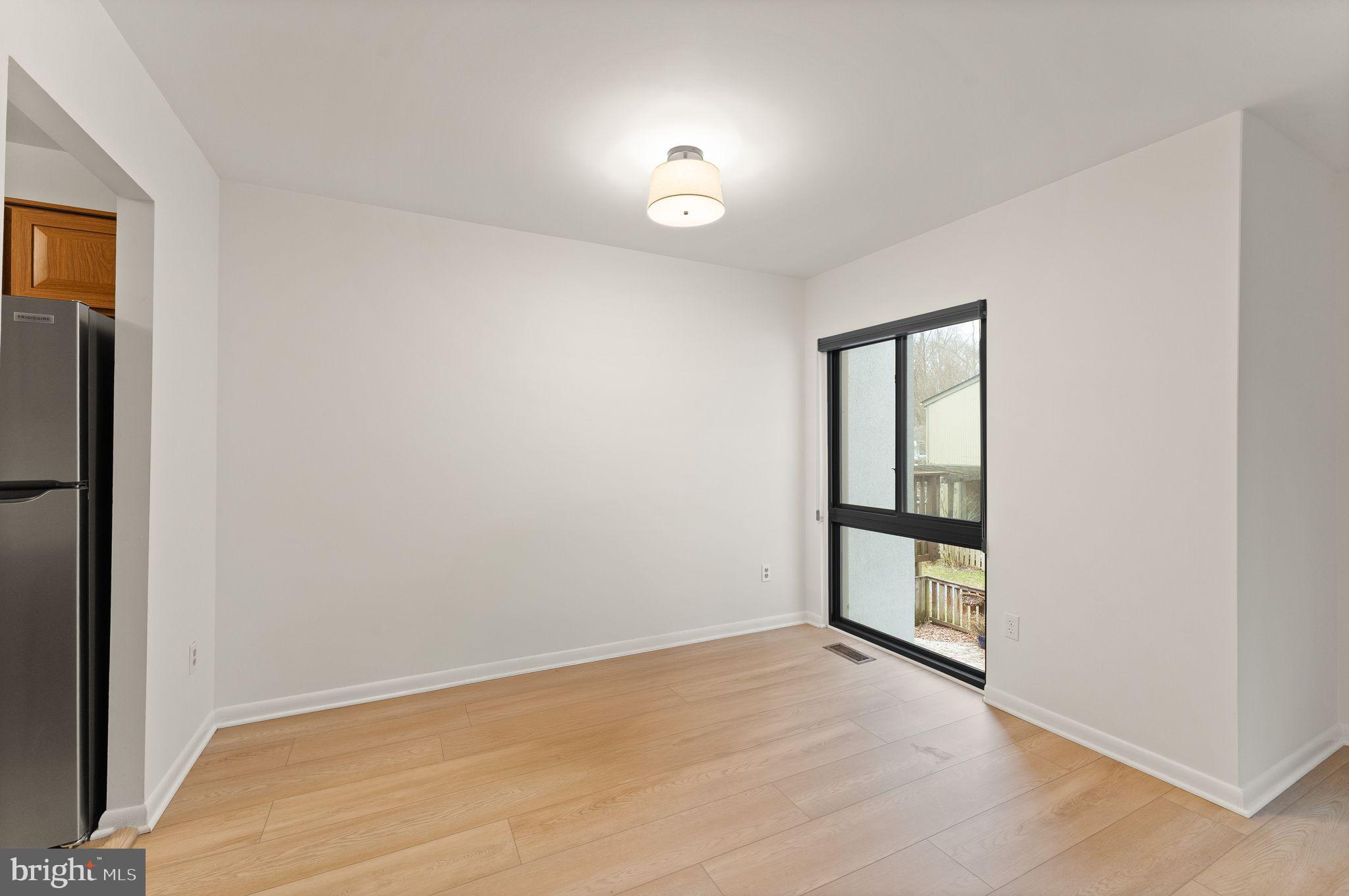 2345 Millennium Lane Reston, VA 20191 - Photo 15 of 55