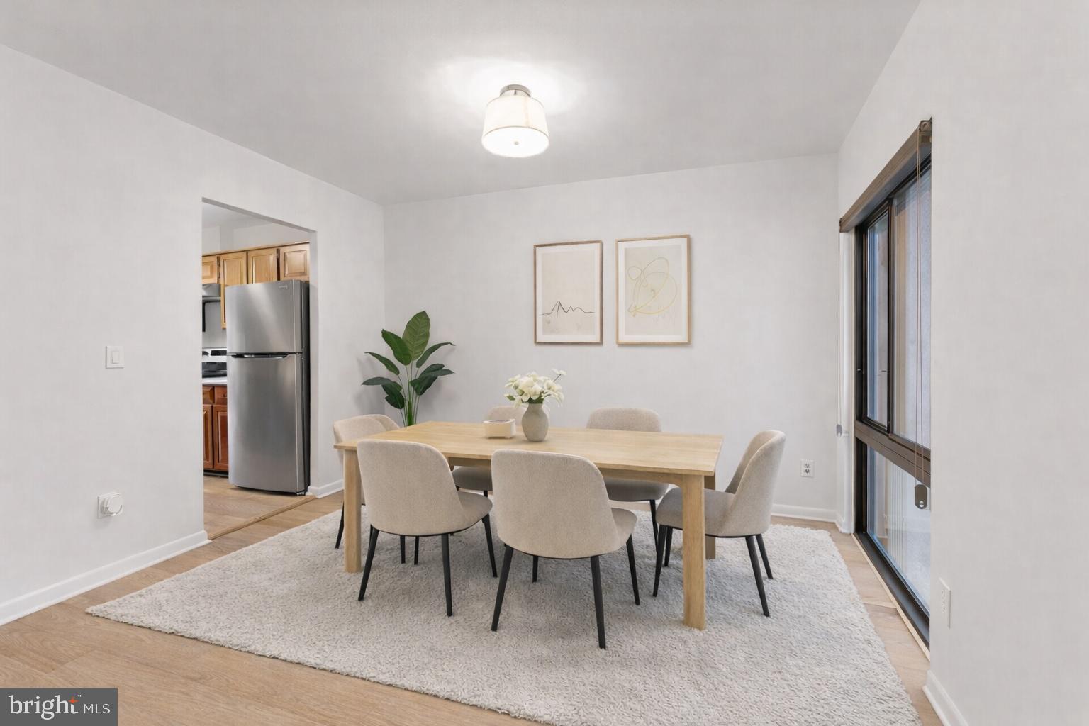 2345 Millennium Lane Reston, VA 20191 - Photo 17 of 55