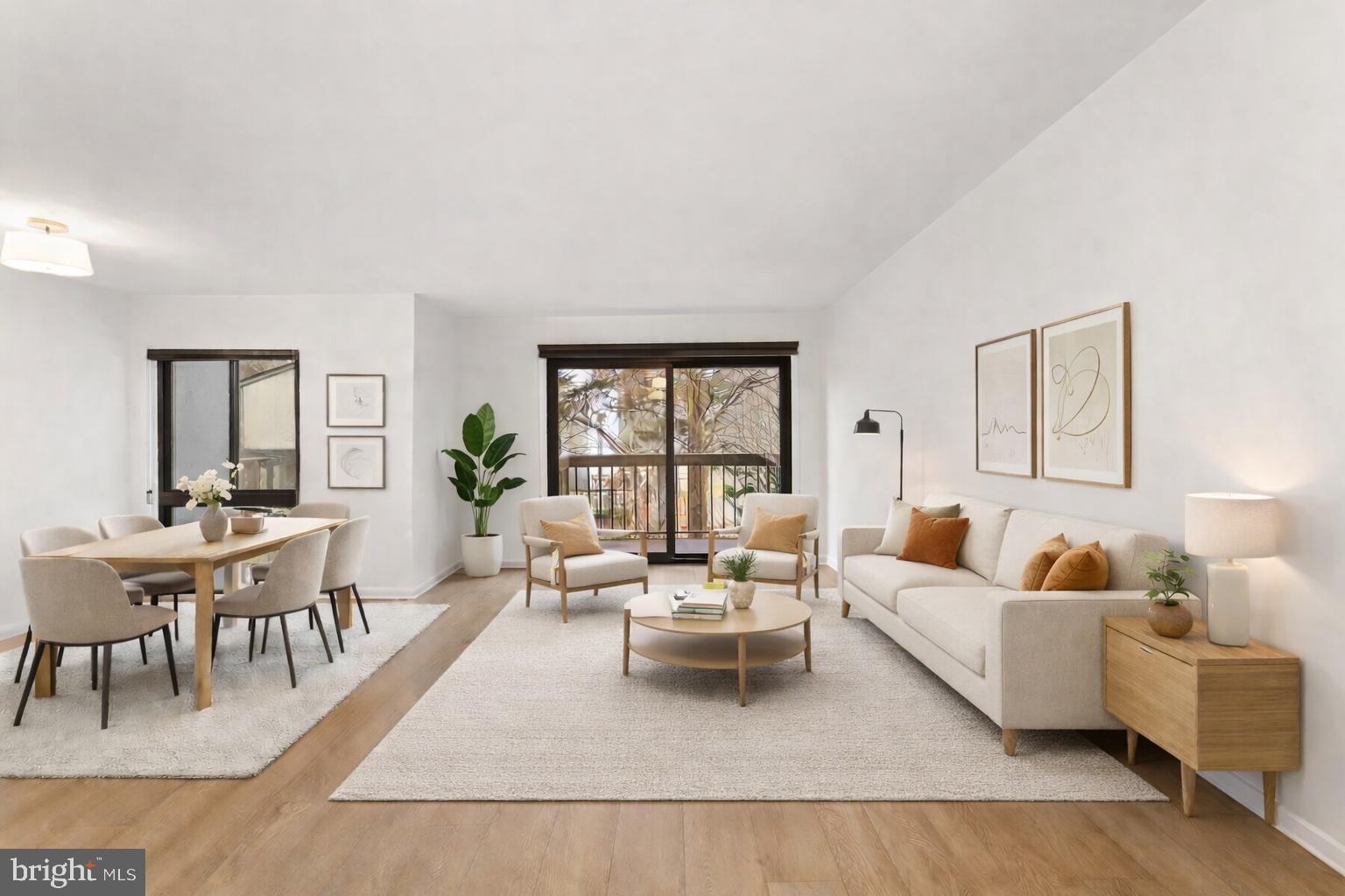 2345 Millennium Lane Reston, VA 20191 - Photo 19 of 55