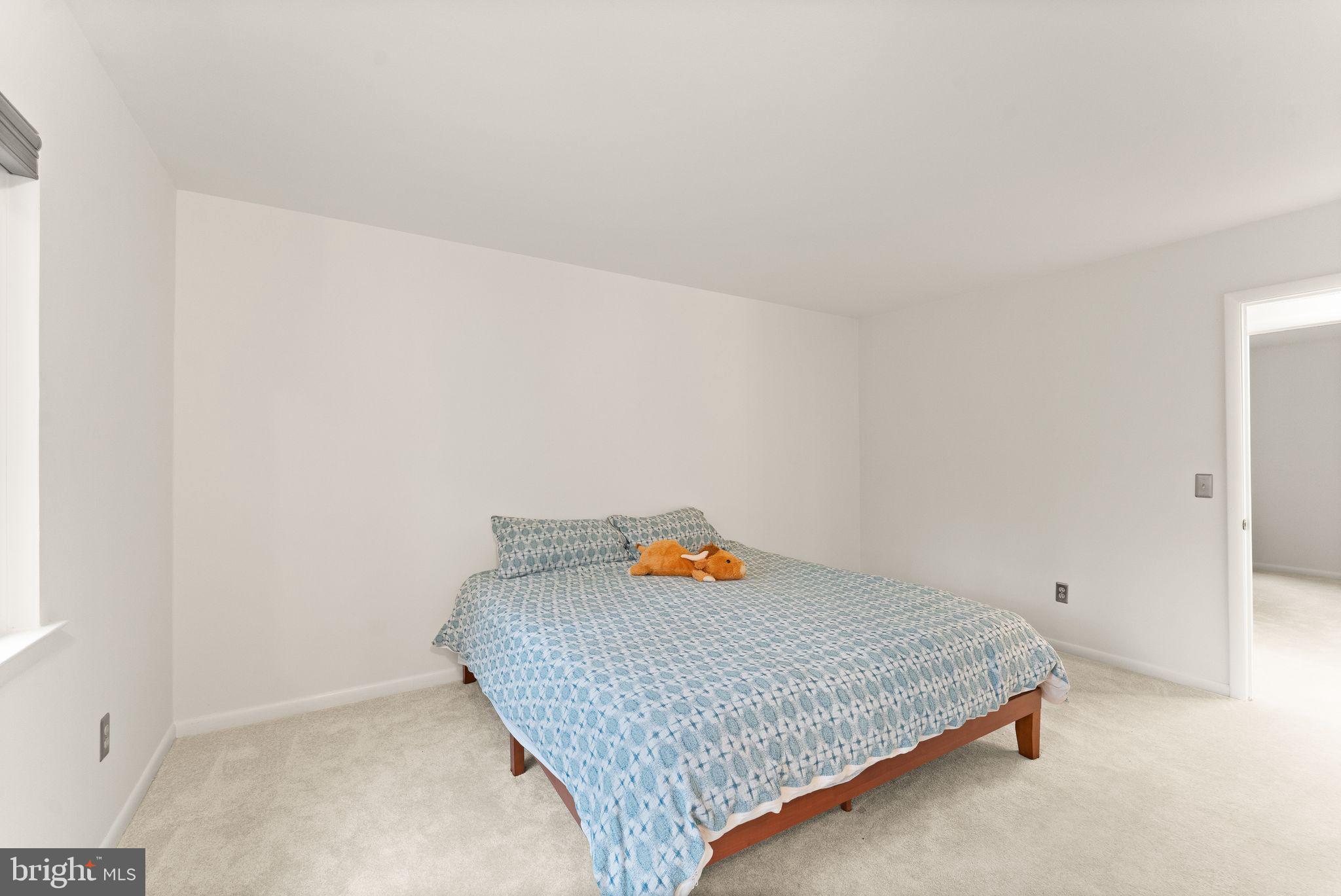 2345 Millennium Lane Reston, VA 20191 - Photo 27 of 55