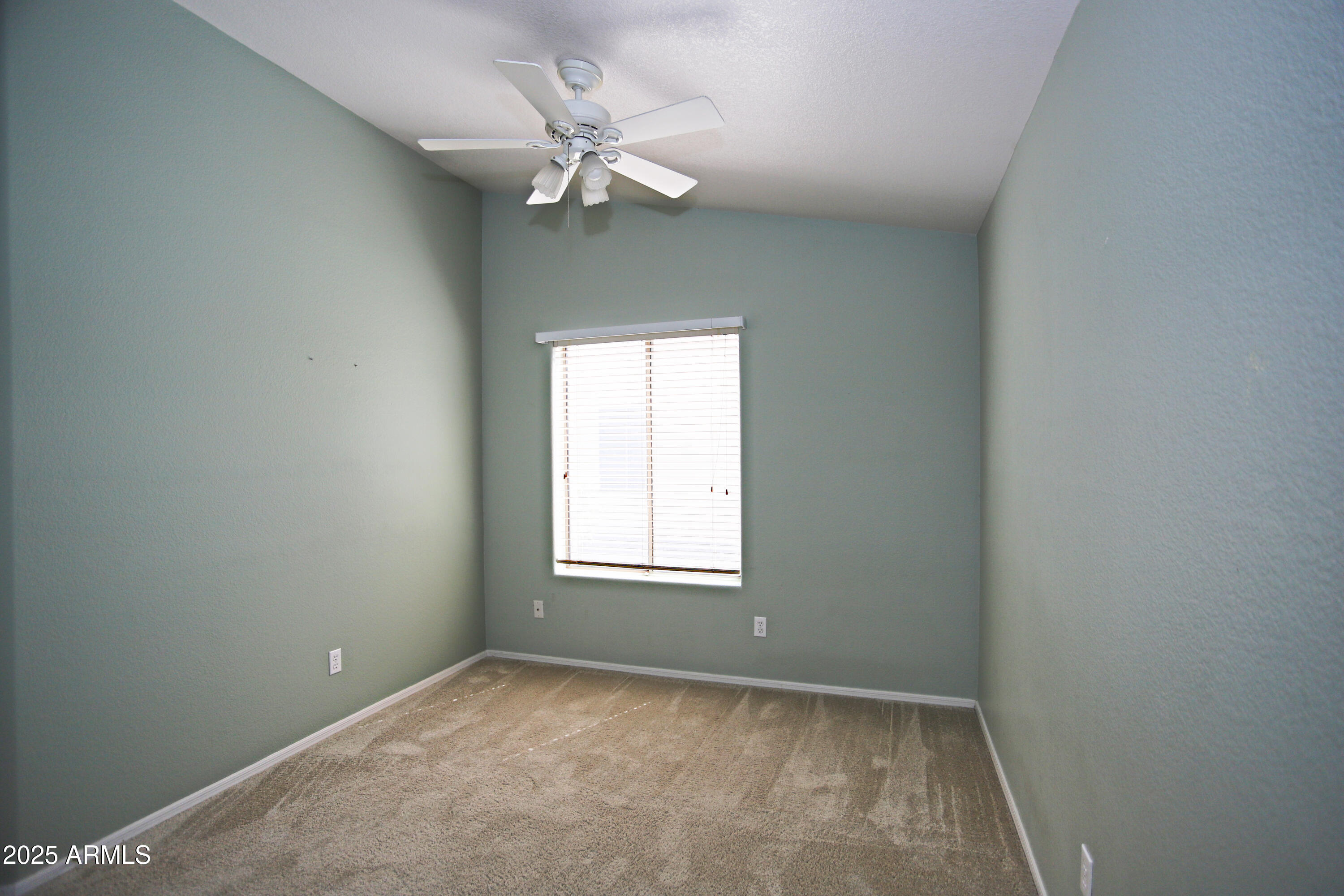 4953 South Moss Drive Chandler, AZ 85248 - Photo 31 of 50 an empty room with a window