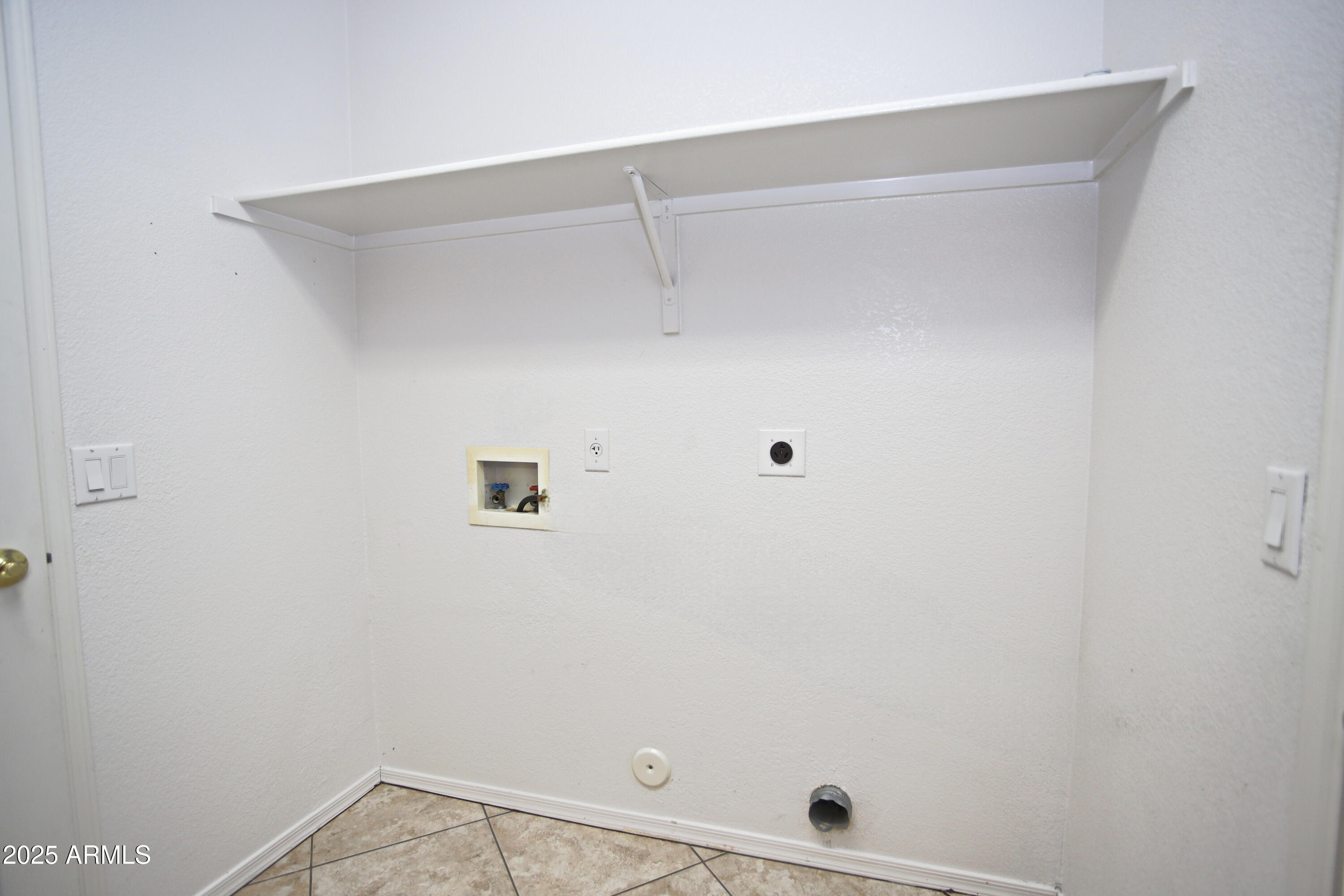 4953 South Moss Drive Chandler, AZ 85248 - Photo 39 of 50