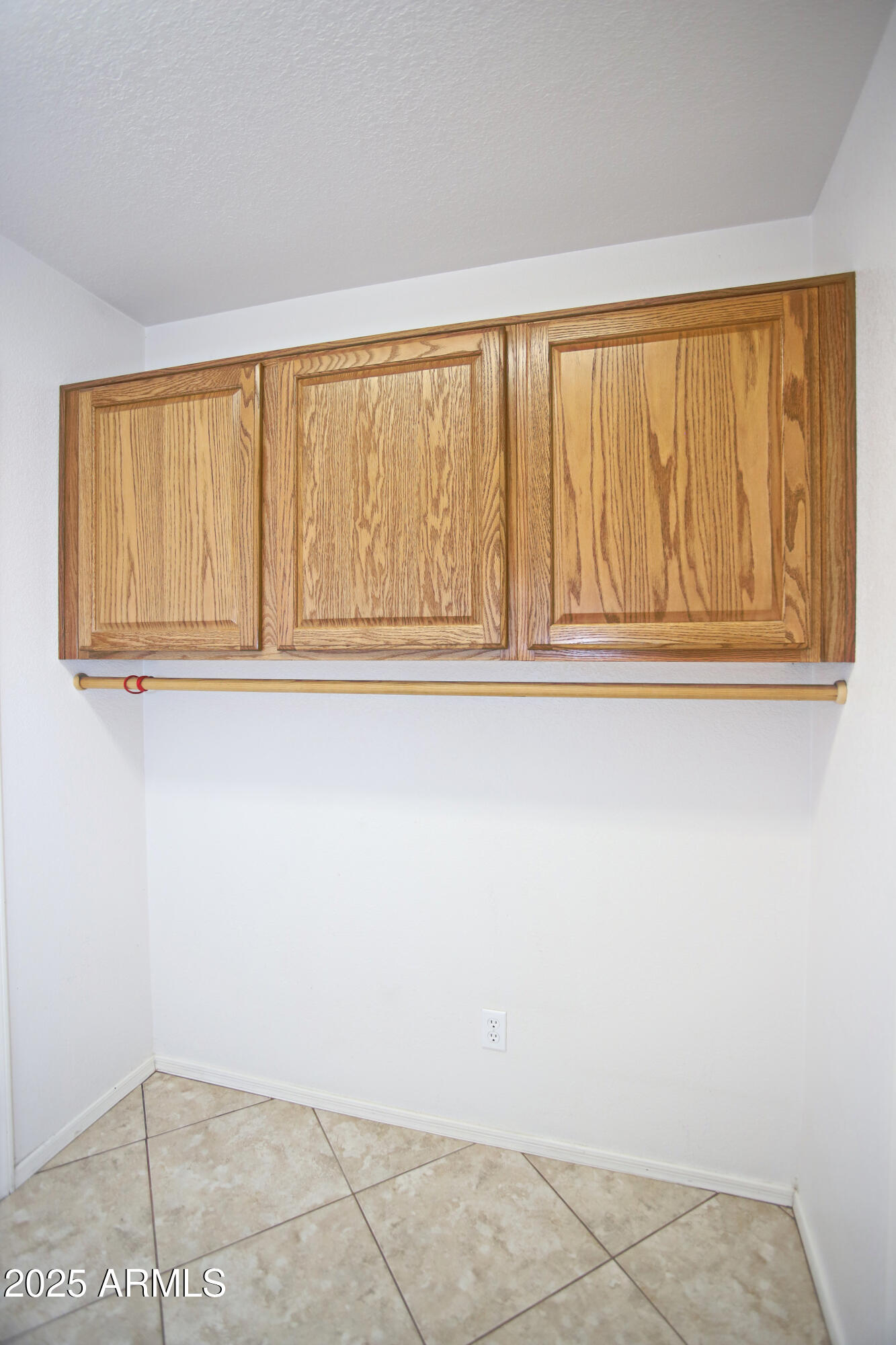 4953 South Moss Drive Chandler, AZ 85248 - Photo 40 of 50 a view of front door