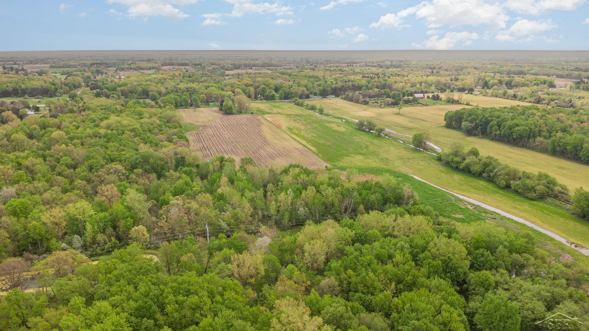 8200 Bell Road Birch Run, MI 48415 - Photo 25 of 34