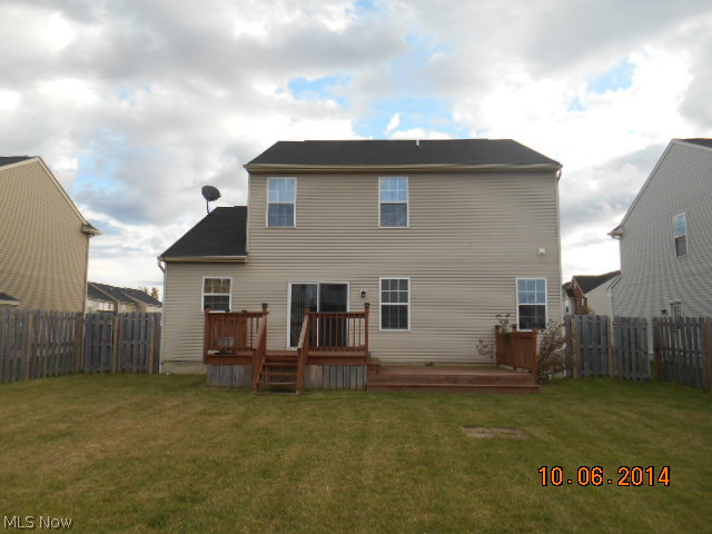163 Stone Ridge Way Berea, OH 44017 - Photo 3 of 18 Gallery Image 3