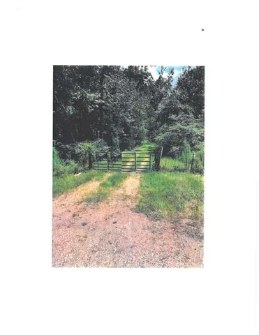 $858,479 | 13450 East 442nd Highway, Tickfaw, LA 70466