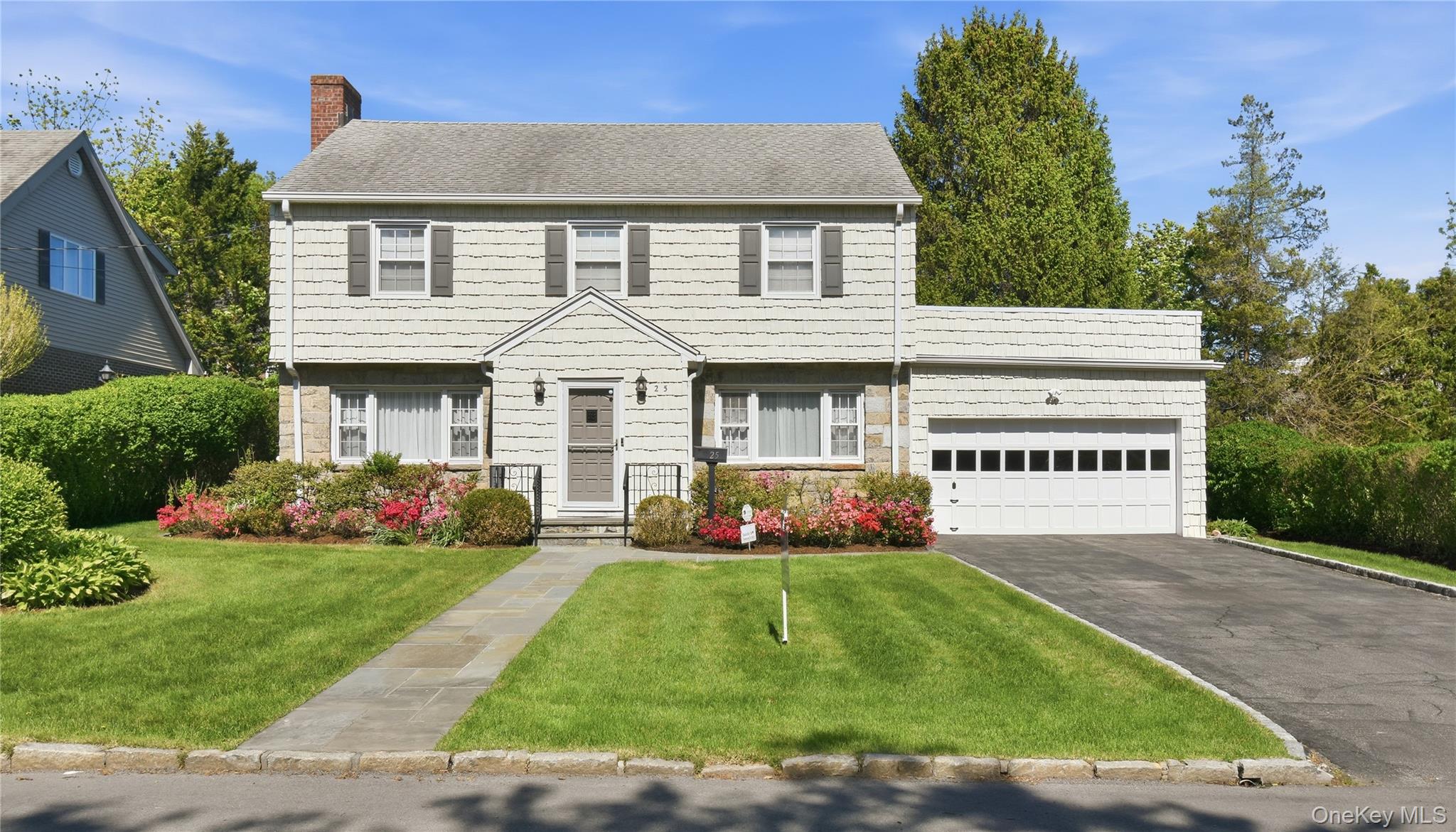 25 Brookfield Road Mount Vernon, NY 10552 - Photo 27 of 28
