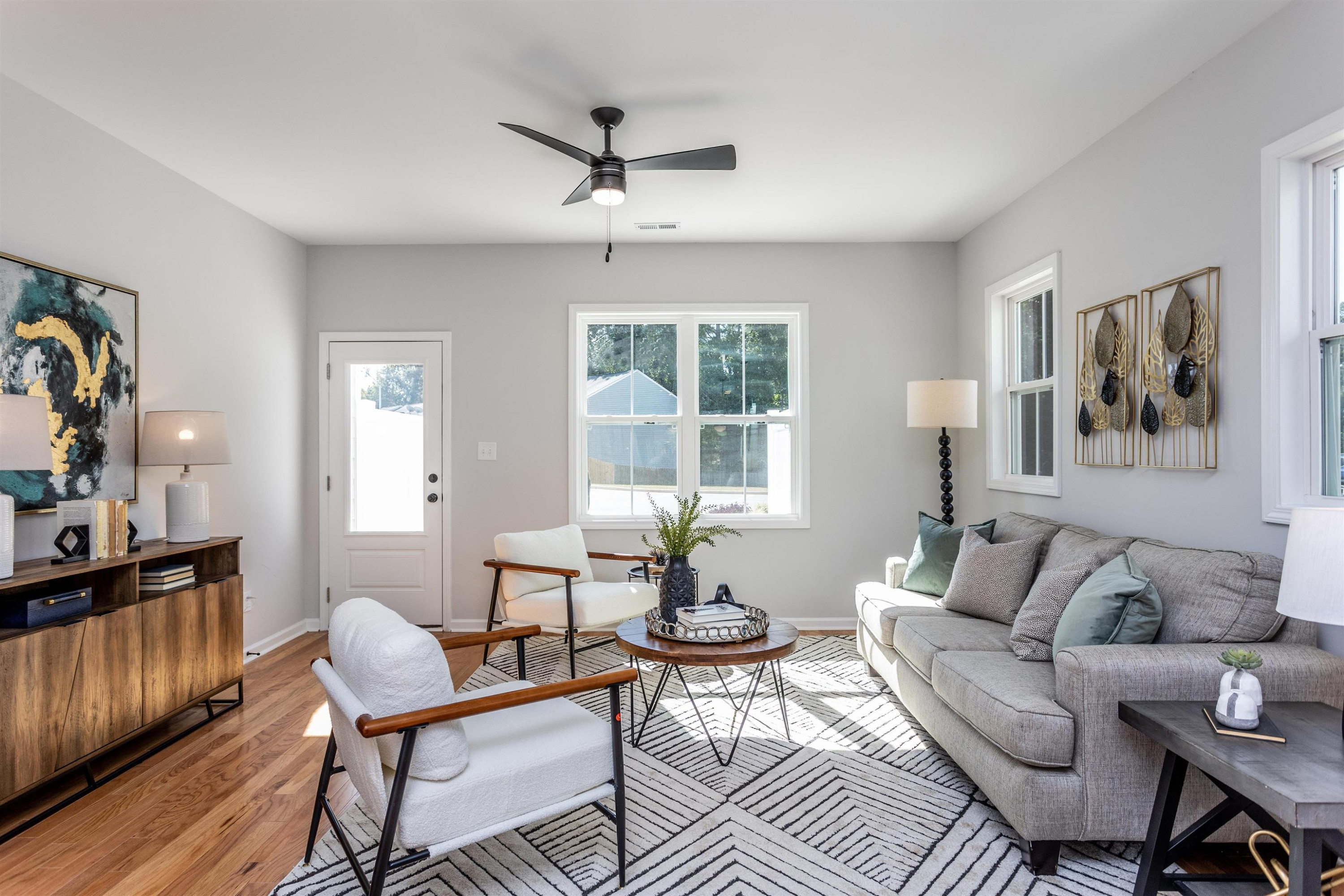 630 Rush Street Raleigh, NC 27610 - Photo 13 of 26 Photo 14