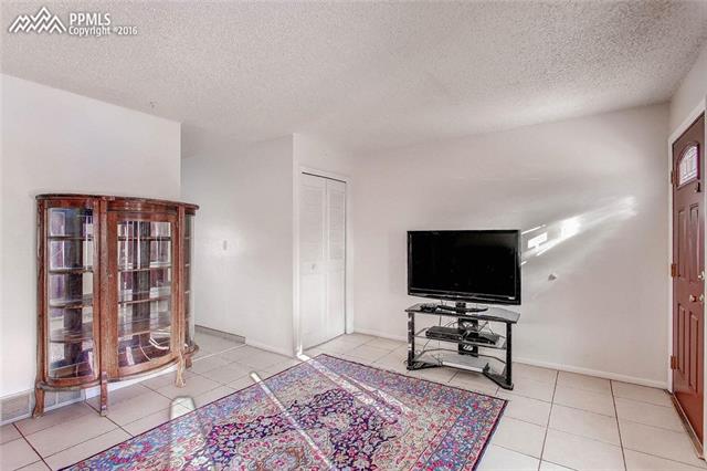 4740 Cheerful Road Colorado Springs, CO 80917 - Photo 6 of 17