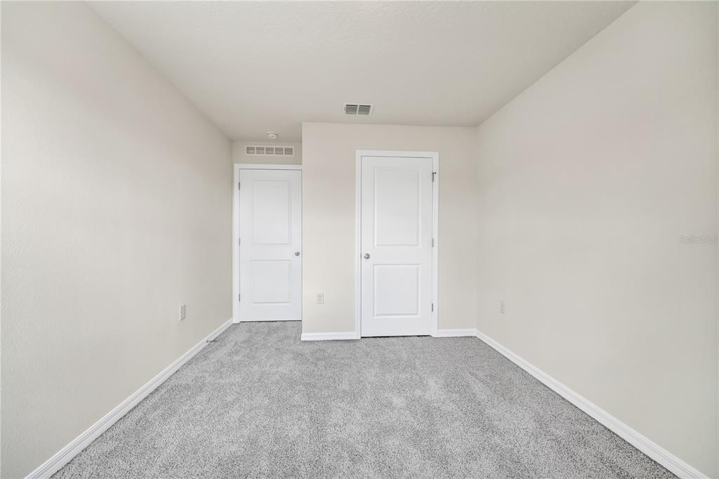 5650 Anders Way St. Cloud, FL 34771 - Photo 13 of 39 a view of an empty room