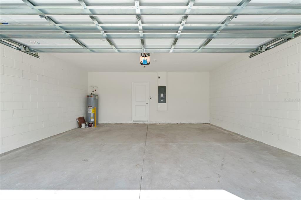 5650 Anders Way St. Cloud, FL 34771 - Photo 18 of 39 a view of an empty room