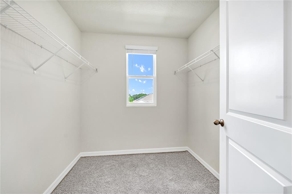 5650 Anders Way St. Cloud, FL 34771 - Photo 26 of 39 an empty room with a window