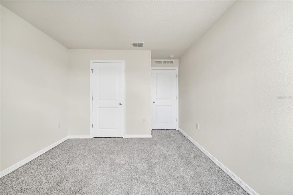 5650 Anders Way St. Cloud, FL 34771 - Photo 29 of 39 a view of room