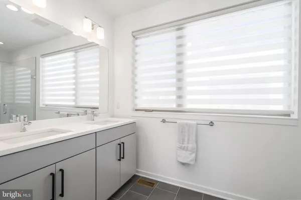 $3,300 | 3101 Riseview Lane, Philadelphia, PA 19125