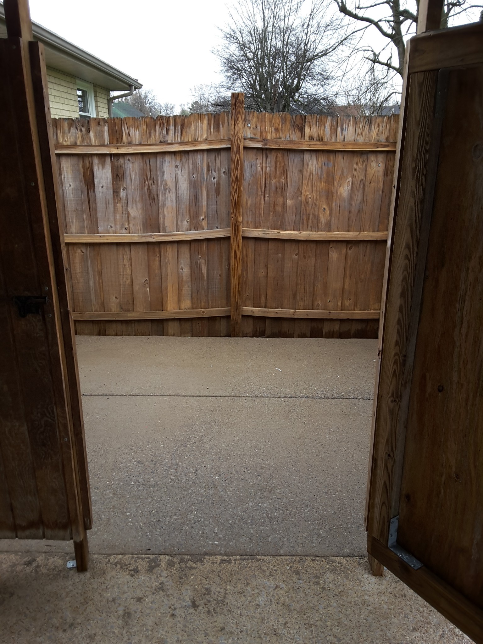 103 Rifle Range Road Old Hickory, TN 37138 - Photo 14 of 14 Gallery Image 14