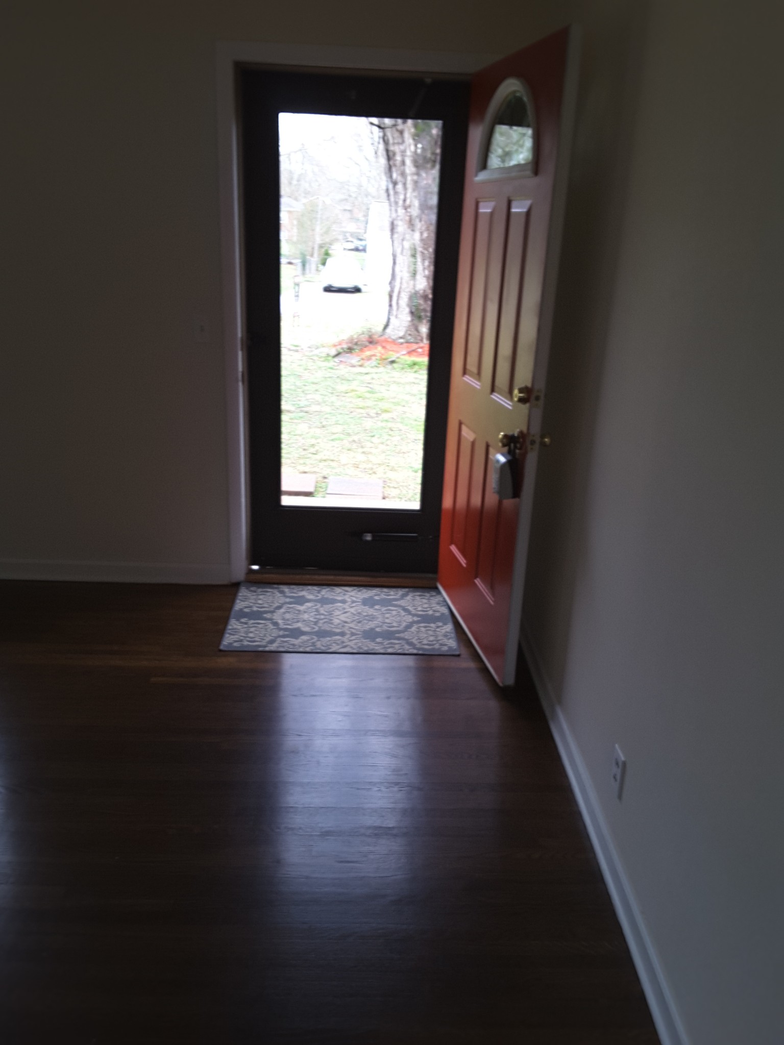 103 Rifle Range Road Old Hickory, TN 37138 - Photo 8 of 14 Gallery Image 8