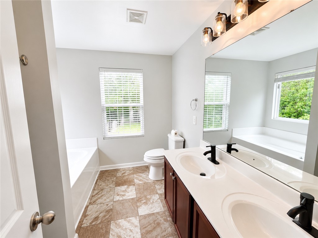 15 Kiev Court Anderson, SC 29626 - Photo 19 of 24