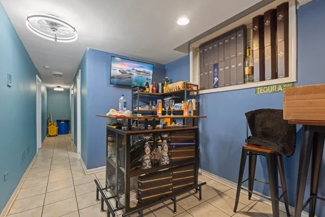 $549,000 | 949 West 51st Street, Chicago, IL 60609